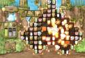 Kitten Sanctuary screenshot 6