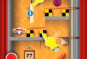 Heart Box - physics puzzle screenshot 8
