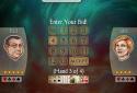 Spades screenshot 12