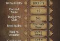 Spades screenshot 13