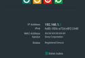 NetX PRO screenshot 2