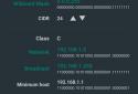 NetX PRO screenshot 5