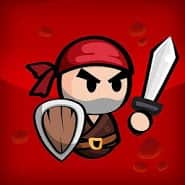 Redbros