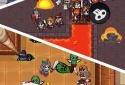 Redbros screenshot 1