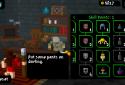 Flipping Legend screenshot 13