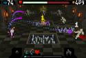 Flipping Legend screenshot 2