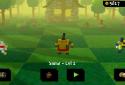 Flipping Legend screenshot 5