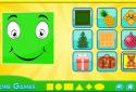 Learn shapes screenshot 3