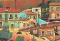 Old Man's Journey screenshot 3