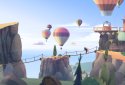 Old Man's Journey screenshot 4