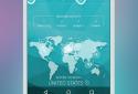 DotVPN — better than VPN screenshot 1