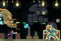 Malevolent Machines screenshot 4