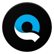 Quik - Free Video Editor