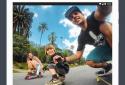 Quik - Free Video Editor screenshot 9
