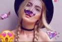 Face Swap screenshot 16