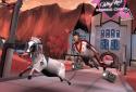 Goat Simulator Waste of Space screenshot 1