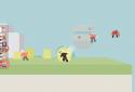 Cosmo Race screenshot 14