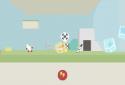 Cosmo Race screenshot 2
