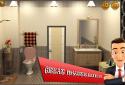 Escape World's Largest Hotel screenshot 2