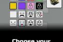 Cubic Run Run screenshot 3