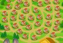 Rabbit's Universe:farm clicker screenshot 3