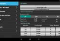 Photo Tools Full screenshot 18