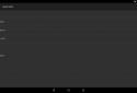 Photo Tools Full screenshot 9