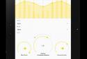 Equalizer - Bass Boost screenshot 10
