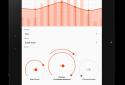 Equalizer - Bass Boost screenshot 11