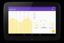 Equalizer - Bass Boost screenshot 14