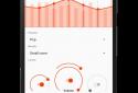 Equalizer - Bass Boost screenshot 3