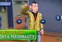 The Sims 3 screenshot 1