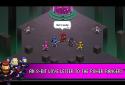 Chroma Squad screenshot 1