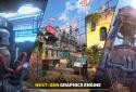 Modern Combat Versus screenshot 4
