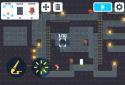Lode Runner 1 screenshot 2