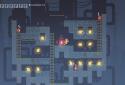 Lode Runner 1 screenshot 8
