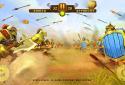 Orcs Epic Battle Simulator screenshot 4