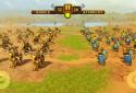 Orcs Epic Battle Simulator screenshot 6