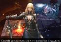 Shadowblood screenshot 5