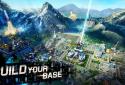 War Planet Online: World battle screenshot 3