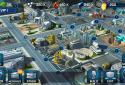 War Planet Online: World battle screenshot 6