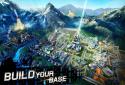 War Planet Online: World battle screenshot 9
