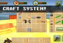 Raf Survival PE screenshot 5