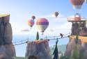 Old Man's Journey screenshot 4