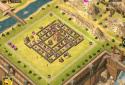 YuddhBhoomi: the epic war land screenshot 7