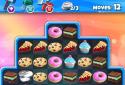 Crazy Kitchen screenshot 6