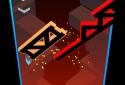 Aero Effect screenshot 5