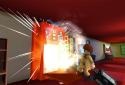 PLAYMOBIL Ghostbusters screenshot 7