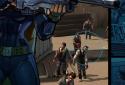 Guardians: Zombie Apocalypse screenshot 1