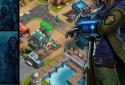 Guardians: Zombie Apocalypse screenshot 8